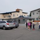 정곡보건지소 이미지