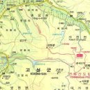 연화산 Daum카페