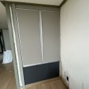 써니하우스 이미지