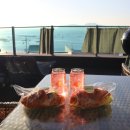 흑진주스위트펜션 이미지