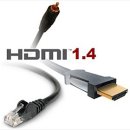 [IT세상] HDMI -디지털 시대의 멀티미디어를 위해 태어난 한 가닥의 케이블 이미지