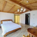 비나리펜션 이미지