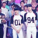 세훈 카카오 검색결과