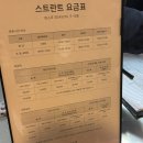 [인천네스트호텔]수영장*버블쇼 시간/매 시즌별 요금/할인 꿀팁 및 이용 후기🌊