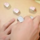 오렌지메디칼(주) 이미지