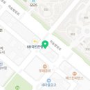 단비 노래연습장 이미지