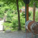 가곡초등학교 이미지