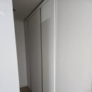 H9522 네이버블로그