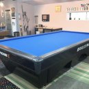 카페 당구장 이미지