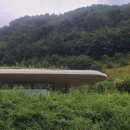 솔담 | 대전근교 옥천 비올때 가기좋은 데이트코스 카페 솔담도랑 내돈내산 솔직한 방문 후기