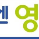 봉암동170 이미지