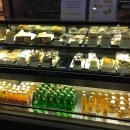 할리스 부산경성대점 이미지