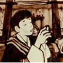 와룡초교 이미지