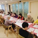 으뜸케어 이미지