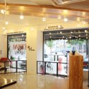 미드미동물의료센터 이미지