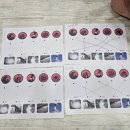 튜립유치원 이미지