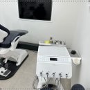 전치과기공소 이미지