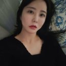 제이제이 메디칼 네이버블로그
