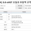 해동오토미션