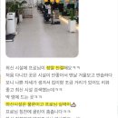 대곡독도 골프연습장 | 달성군 화원 설화명곡 대곡 골프레슨 골프연습장 12월 겨울 최대 이벤트