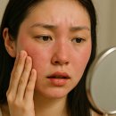 하이디솔루션 이미지