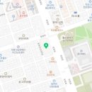 에꼴드피아노교습소 이미지