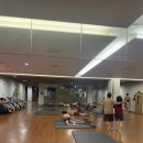 릴렉스 당구장 이미지