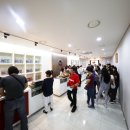 주식회사 인삼예찬 이미지