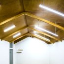 동심유치원 이미지