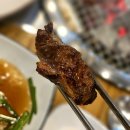 써브웨이 고양원당점 | 고양원당/가성비 좋은 숯불에 구워먹는 LA갈비 '후스돈'