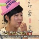 한우369