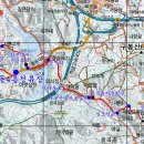 봉곡동133 이미지