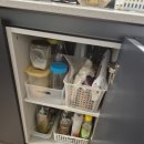 검단힐스테이트아파트경로당 | 포장이사 전문 &lt;이사스토리&gt; (ft. 검단힐스테이트 이사 후기)