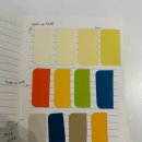 DESIGN ON Interior School (1) 홈 스타일링 이란