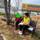 농성빛여울채경로당 | [우.기.소 117탄] 주민과 마을을 잇는 따뜻한 연결고리 &lt;농성빛여울채종합사회복지관&gt;