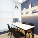 하얀치과의원 이미지