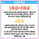 #35. 28주 임신일기 / 8개월차 진입 / 버섯바위별빛투어 보정본 / A형 독감 / 거실용가습기 / 아파트...