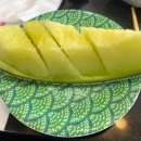[제주도민 맛집] 회전 초밥 맛집 ‘쉐프의 스시이야기’