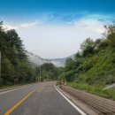 우진철물건재 이미지