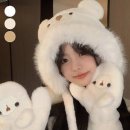 뽀송 이미지
