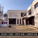 동빈건축사사무소 이미지