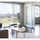 해비치리조트 이미지