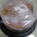 화이트24편의점 이미지