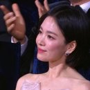 헤어씨엘 - 강동구 구천면로42길 24 | 헤어씨엘