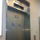 세종와이에이치 이미지