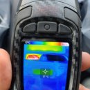 주철카모터스 | BMW 구미 전시장에서 640i xDrive 그란투리스모(GT) 출장 신차 검수 후기