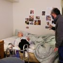 고양이 쉼터 이미지