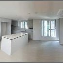 소문난공인중개사사무소 이미지