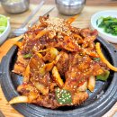 모정쌈밥 이미지