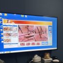 멋진인생 | 대구 두피관리 멋진인생에스테틱 두피센터 황금점 후기｜두피 시원함 제대로